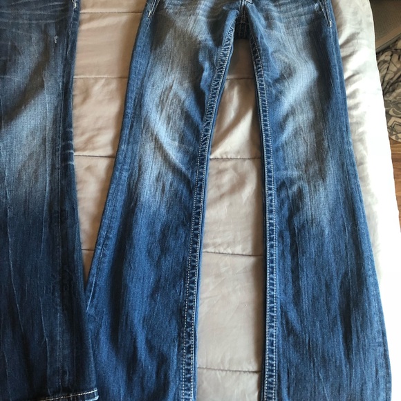 ‼️SOLD.‼️ - Picture 6 of 8